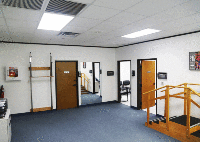 Round Rock Orthotics and Prosthetics