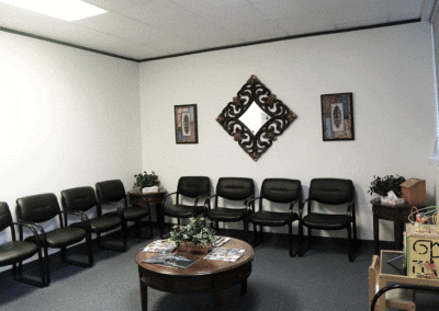 Round Rock Orthotics and Prosthetics