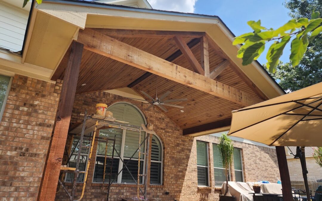 What Are Pre-Construction Services