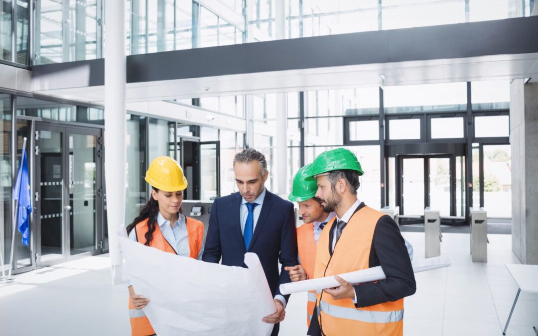 Does a General Contractor Need a License in Austin, Texas