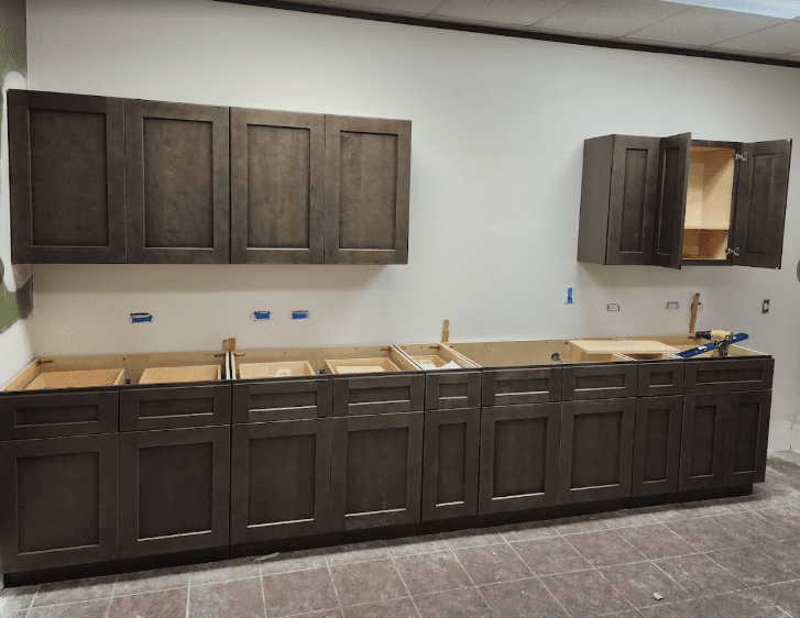 commercial construction company near me