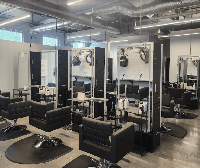 What is Standard Residential Gutter Size in Georgetown Texas