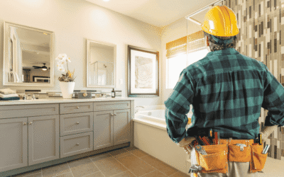Home Remodeling vs. New Home Construction: What’s Right for You in Round Rock, TX?